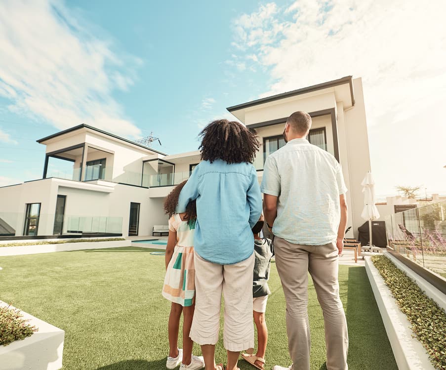 View Estate Planning